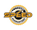 /public/logoimage/1578509823speed guaranteed 02.jpg